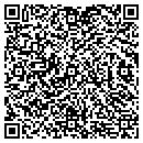 QR code with One Way Logistics Corp contacts