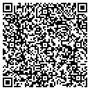 QR code with A Touch Of Class contacts