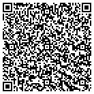 QR code with Calhoun County Board - County contacts