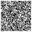 QR code with Scrilla Entertainment Inc contacts