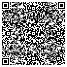 QR code with Dynamic Nutrition of Florida contacts