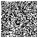 QR code with Stram Tile Co contacts