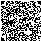 QR code with Gilchrist County Sheriff's Ofc contacts