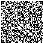 QR code with Friendly Auto Insur of Edgwter contacts
