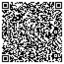 QR code with Super Test Food Store contacts