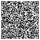 QR code with Doctor Good Roof contacts
