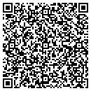 QR code with Persson Painting contacts