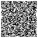 QR code with Side Lite LLC contacts