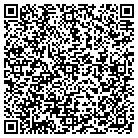 QR code with Alton Road Animal Hospital contacts