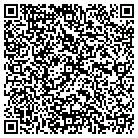 QR code with Full Sail Builders Inc contacts