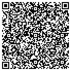 QR code with Gutierrez Courier & Cargo Inc contacts