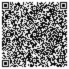 QR code with Porter & Moomey Appraisals contacts