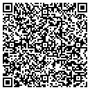QR code with Authentic American contacts
