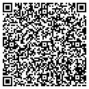 QR code with Dorsch Gallery contacts