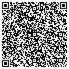 QR code with Sur America Services Inc contacts