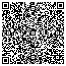 QR code with Psychic Readings By Gail contacts