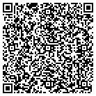QR code with Kooker Park Boys Club contacts