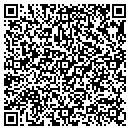 QR code with DMC Sound Control contacts