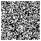 QR code with Jeffrey A Chenore PA contacts