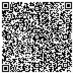 QR code with South Brward Hring Dagnstc Center contacts