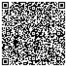 QR code with Data Base Evaluation Research contacts