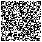 QR code with McElwee & Mcelwee Inc contacts