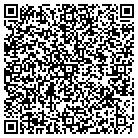 QR code with North Slope Cnty Apprenticeshp contacts
