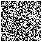 QR code with Ambassadors Of Christ Inc contacts