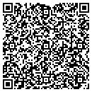 QR code with All About Skin Inc contacts