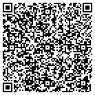 QR code with Lausch Pressure Cleaning contacts