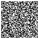 QR code with Britto Central contacts