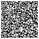 QR code with Beer City Office contacts