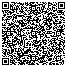 QR code with Northeast Florida Local Apwu contacts