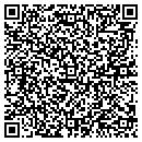 QR code with Takis Pizza House contacts