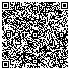 QR code with Valorem Communications Corp contacts
