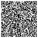 QR code with Fashion Concepts contacts