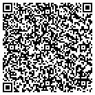 QR code with Advocare Independent Dstrbtn contacts