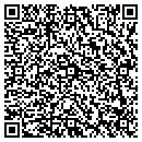 QR code with Cart Clean Sanitizing contacts