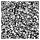 QR code with Best Source Inc contacts