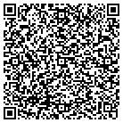 QR code with Tresca Machinery Inc contacts