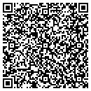 QR code with Nelco Companies The contacts