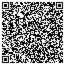 QR code with All About Furniture contacts