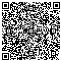 QR code with PPIA Inc contacts