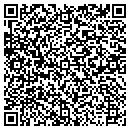 QR code with Strand Golf & Country contacts
