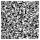 QR code with Pro-Tech International Inc contacts