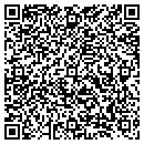 QR code with Henry Law Firm Pa contacts