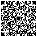 QR code with Cabinet Factory contacts