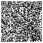 QR code with Dipti Mehta MD PA contacts