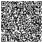 QR code with Mak Auto Accessories & Repairs contacts