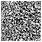 QR code with Leeds Capital Solutions contacts